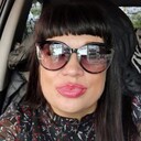  ,   , 36 ,   ,   , c , 