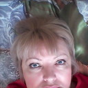 ,   , 61 ,   ,   , c 