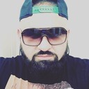 ���������� ���������, ���� ������� ����, 36 ���, ������������ ��� ������, ����� � ���������, c�������� ���������