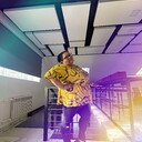 ���������� ������������, ���� ������� ���������, 39 ���, ������������ ��� ����� � ���������, c�������� ���������