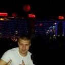  ,   Alexander, 30 ,     , c 