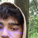 ���������� ����������, ���� ����� ������, 24 ����, ������������ ��� ������