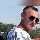 ���������� ������-��-����, ���� ������� Oleg, 55 ���, ������������ ��� ������, ����� � ���������