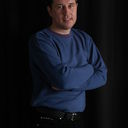  --,   Igor, 52 ,     , c 