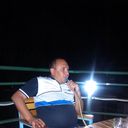  ,   Sanjar, 45 ,  