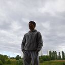  ,   Fayzullo, 21 ,   ,   , c 