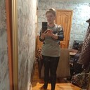 ���������� �����, ���� ������� �����, 46 ���, ������������ ��� ������, ����� � ���������, c�������� ���������, ���������