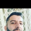 ���������� ������, ���� ������� Timur, 39 ���, ������������ ��� ������, ����� � ���������