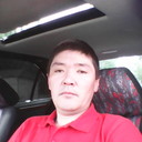  ,   Zhanet 700, 51 ,  
