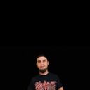 ���������� ���������, ���� ������� ����, 34 ����, ������������ ��� ������, ����� � ���������