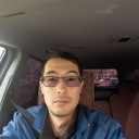 ���������� ������, ���� ������� �����, 36 ���, ������������ ��� ������, ����� � ���������, c�������� ���������