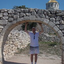 ���������� �����-���������, ���� ������� ��������, 66 ���, ������������ ��� ������, ����� � ���������, c�������� ���������