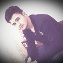 ,    , 29 ,   