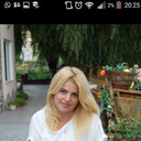 ���������� ������, ���� ������� ���, 46 ���, ������������ ��� ������, ����� � ���������, c�������� ���������