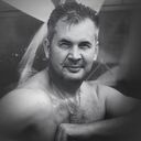 ���������� �������, ���� ������� ROMANTIK, 50 ���, ������������ ��� ����� � ���������, c�������� ���������