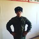 ���������� ����������, ���� ����� �����, 25 ���, ������������ ��� ������, ����� � ���������