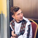  ,   , 32 ,   ,   , c 