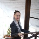 ���������� ������-��-����, ���� ������� ����, 34 ����, ������������ ��� ������, ����� � ���������