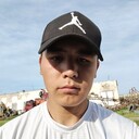  ,   , 23 ,   ,   , c , 