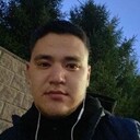  ,   , 24 ,     