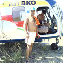  -,   , 48 ,   ,   , c , 