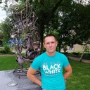  ,   Maksim, 49 ,   ,   , c , 