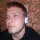 ���������� ���������, ���� ������� �������, 33 ����, ������������ ��� ������, ����� � ���������, c�������� ���������