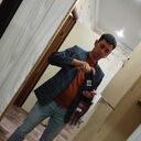 ���������� ����, ���� ������� ������, 33 ����, ������������ ��� ������, ����� � ���������, c�������� ���������, ���������