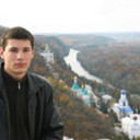 ���������� ������, ���� ������� ���������, 44 ����, ������������ ��� ������, ����� � ���������, c�������� ���������