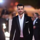 ���������� ���������, ���� ������� ��������, 38 ���, ������������ ��� ������, ����� � ���������