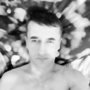  ,   , 37 ,     , 