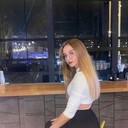 ���������� ������������, ���� ������� �������, 20 ���, ������������ ��� ����� � ���������, ���������