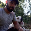 ���������� �������������, ���� ������� Mayis, 38 ���, ������������ ��� ������, ����� � ���������, c�������� ���������