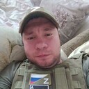 ���������� ��������, ���� ������� �����, 38 ���, ������������ ��� ����� � ���������, c�������� ���������