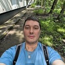  -,   , 39 ,   ,   , 
