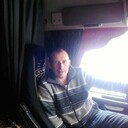 ���������� ��������, ���� ������� �������, 41 ���, ������������ ��� ������, ����� � ���������