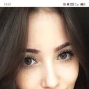 ,   , 38 ,   c , 