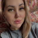  ,   , 32 ,     , c 
