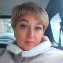 ���������� ������, ���� ������� �����, 55 ���, ������������ ��� ����� � ���������, c�������� ���������, ���������