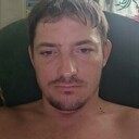 ���������� ������������, ���� ������� ����, 37 ���, ������������ ��� ������, ����� � ���������, c�������� ���������