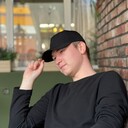 ���������� ���������, ���� ����� ���������, 24 ����, ������������ ��� ������, ����� � ���������, c�������� ���������