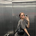 ���������� �����-���������, ���� ������� ��������, 31 ���, ������������ ��� ������, ����� � ���������, c�������� ���������, ���������