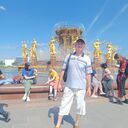  -,   , 44 ,   ,   , c 