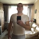 ���������� ������, ���� ������� ������, 42 ����, ������������ ��� ������, ����� � ���������