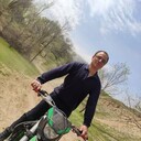 ���������� ������, ���� ������� ������, 38 ���, ������������ ��� c�������� ���������