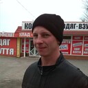 ���������� ��������������, ���� ������� ���������, 38 ���, ������������ ��� ����� � ���������, c�������� ���������