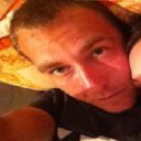  ,   Vadim, 39 ,   ,   , c 