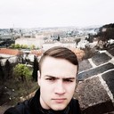  Edenderry,   Andrian, 28 ,   ,   , c 