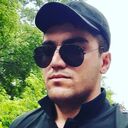  ,   , 27 ,     