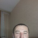 ���������� ����, ���� ������� ����, 48 ���, ������������ ��� ������, ����� � ���������, c�������� ���������